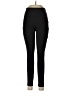 Athleta Black Active Pants Size 6 - photo 1