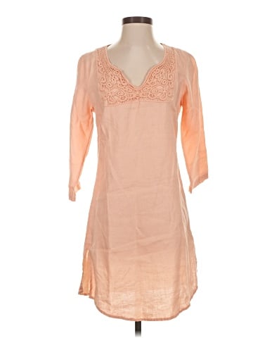 Malvin Casual Dress (view 1)