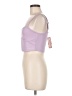 Shein Purple Tube Top Size M - photo 5