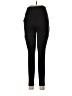 Athleta Black Active Pants Size 6 - photo 2