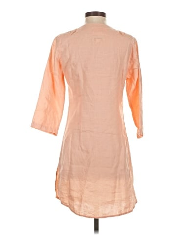 Malvin Casual Dress (view 2)
