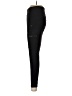 Athleta Black Active Pants Size 6 - photo 5