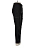 Athleta Black Active Pants Size 6 - photo 4