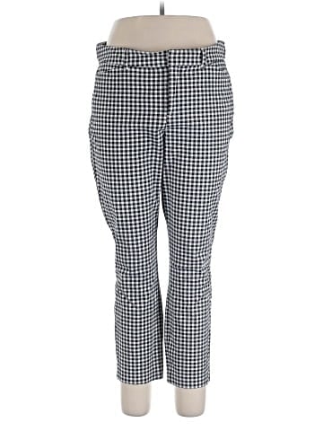 Old Navy Casual Pants (view 1)