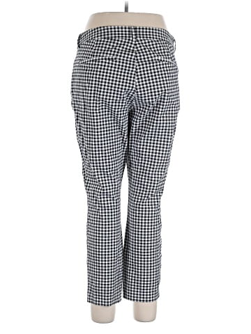 Old Navy Casual Pants (view 2)