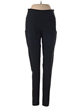Garnet Hill Active Pants