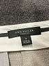 Ann Taylor Plaid Gray Dress Pants Size 14 - photo 7