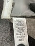 Ann Taylor Plaid Gray Dress Pants Size 14 - photo 8