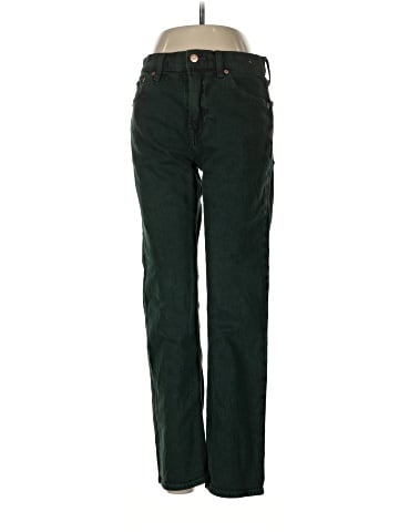 Gap Jeans (view 1)