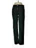 Gap Green Jeans Size 28 waist (petite) - photo 1