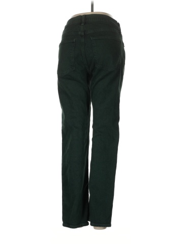 Gap Jeans (view 2)