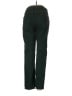 Gap Green Jeans Size 28 waist (petite) - photo 2