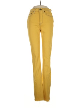 Cotton Citizen Jeans