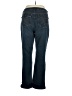 Lee Blue Jeans Size 16W - photo 2