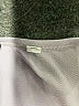 Athleta Gray Purple Active T-Shirt Size M (estimated) - photo 7