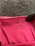 Little Me 100% Polyester Pink Long Sleeve Top 18-24 MO / 24 MO - photo 3