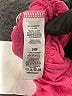 Little Me 100% Polyester Pink Long Sleeve Top 18-24 MO / 24 MO - photo 4