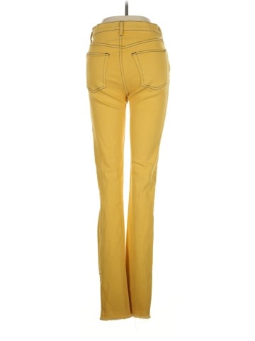 Cotton Citizen Jeans (view 2)