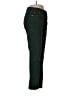 Gap Green Jeans Size 28 waist (petite) - photo 4