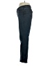 Lee Blue Jeans Size 16W - photo 5