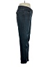 Lee Blue Jeans Size 16W - photo 4