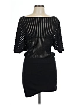 Trina Turk Cocktail Dress
