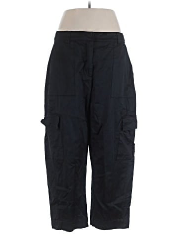 Old Navy Cargo Pants (view 1)