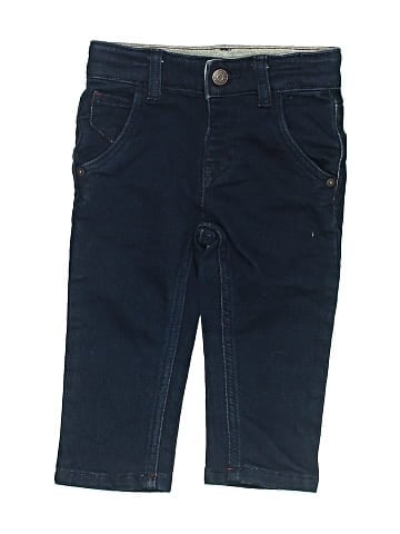 Cat & Jack Jeans (view 1)