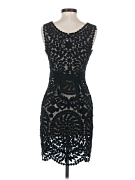 Yoana Baraschi Women's Little Black Dresses On Sale Up To 90% Off Retail |  ThredUp