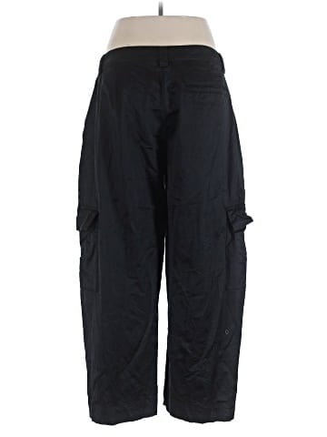 Old Navy Cargo Pants (view 2)