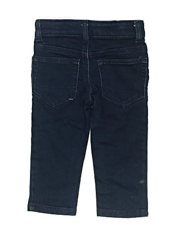 Cat & Jack Jeans (view 2)