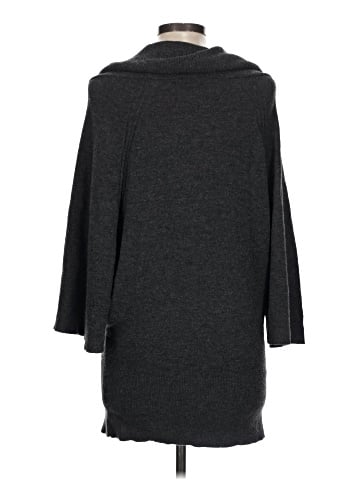 Express Design Studio Pullover Sweater (view 2)