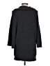 Express Design Studio Gray Pullover Sweater Size M - photo 2