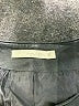 Townsen Gray Jacket Size XS - photo 6