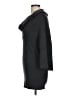 Express Design Studio Gray Pullover Sweater Size M - photo 5