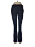 J.Crew Blue Casual Pants Size 27 waist - photo 1