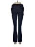 J.Crew Blue Casual Pants Size 27 waist - photo 2
