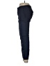J.Crew Blue Casual Pants Size 27 waist - photo 5