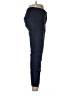J.Crew Blue Casual Pants Size 27 waist - photo 4