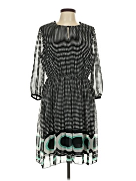 Worthington Casual Dress