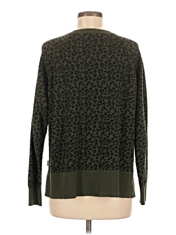 Eddie Bauer Pullover Sweater (view 2)