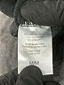 Spalding Athletic Solid Black Active Pants Size M - photo 8
