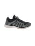 APL Gray Black Sneakers Size 7 - photo 1