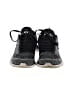APL Gray Black Sneakers Size 7 - photo 2