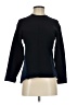 Jonathan Simkhai Color Block Black Pullover Sweater Size XS - photo 1