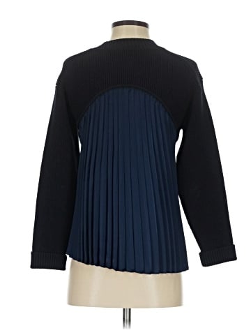 Jonathan Simkhai Pullover Sweater (view 2)