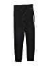 Adidas Black Track Pants Size 14 - photo 2