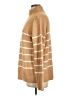 Talbots Tan Pullover Sweater Size L - photo 5