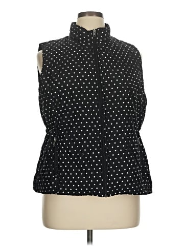 Relativity Vest (view 1)