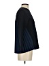 Jonathan Simkhai Color Block Black Pullover Sweater Size XS - photo 4
